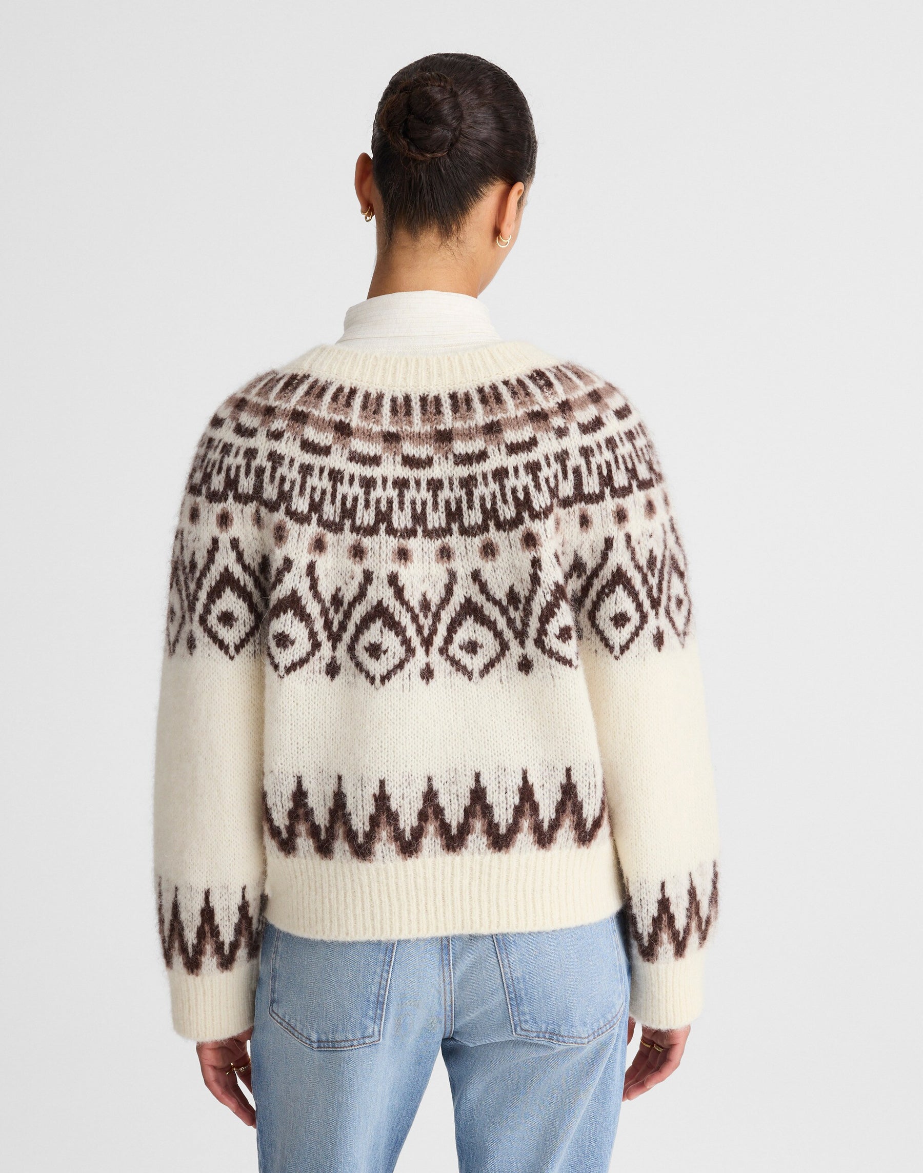 5 size - S