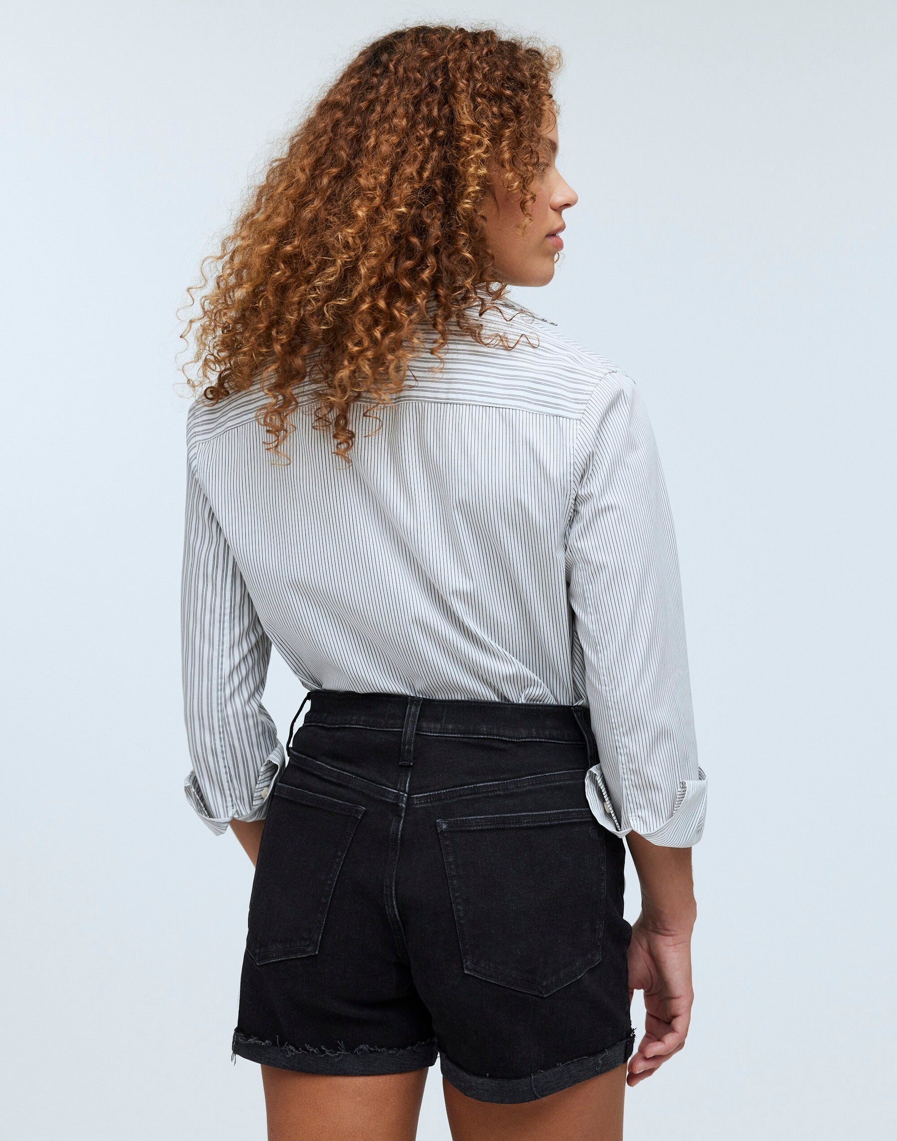 5 waist size - 27