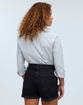 5 waist size - 27