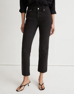 5 waist size - 30