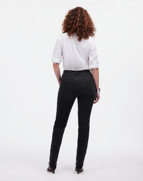 5 waist size - 26