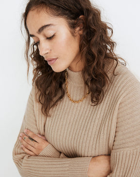 5 size - S