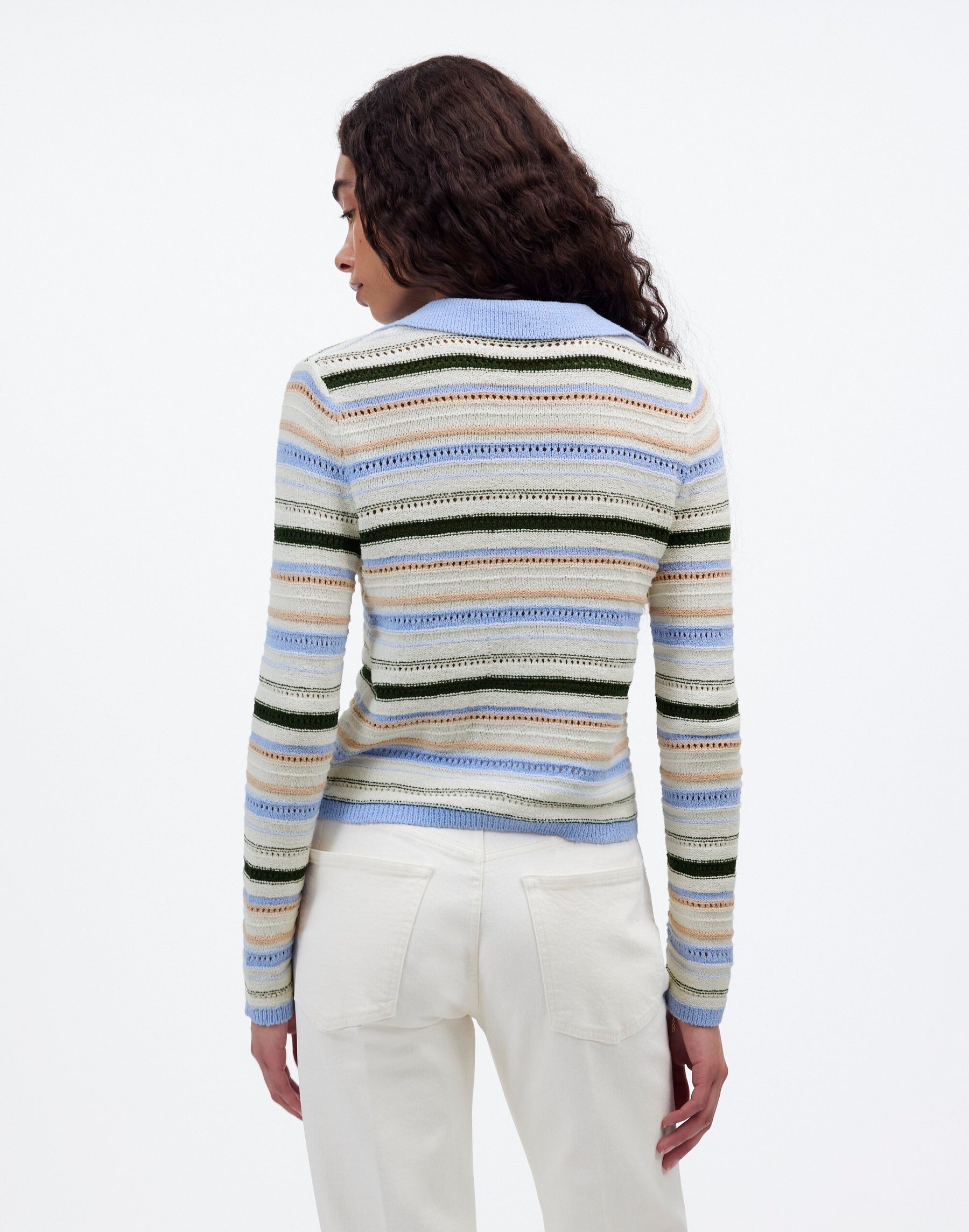 5 size - S