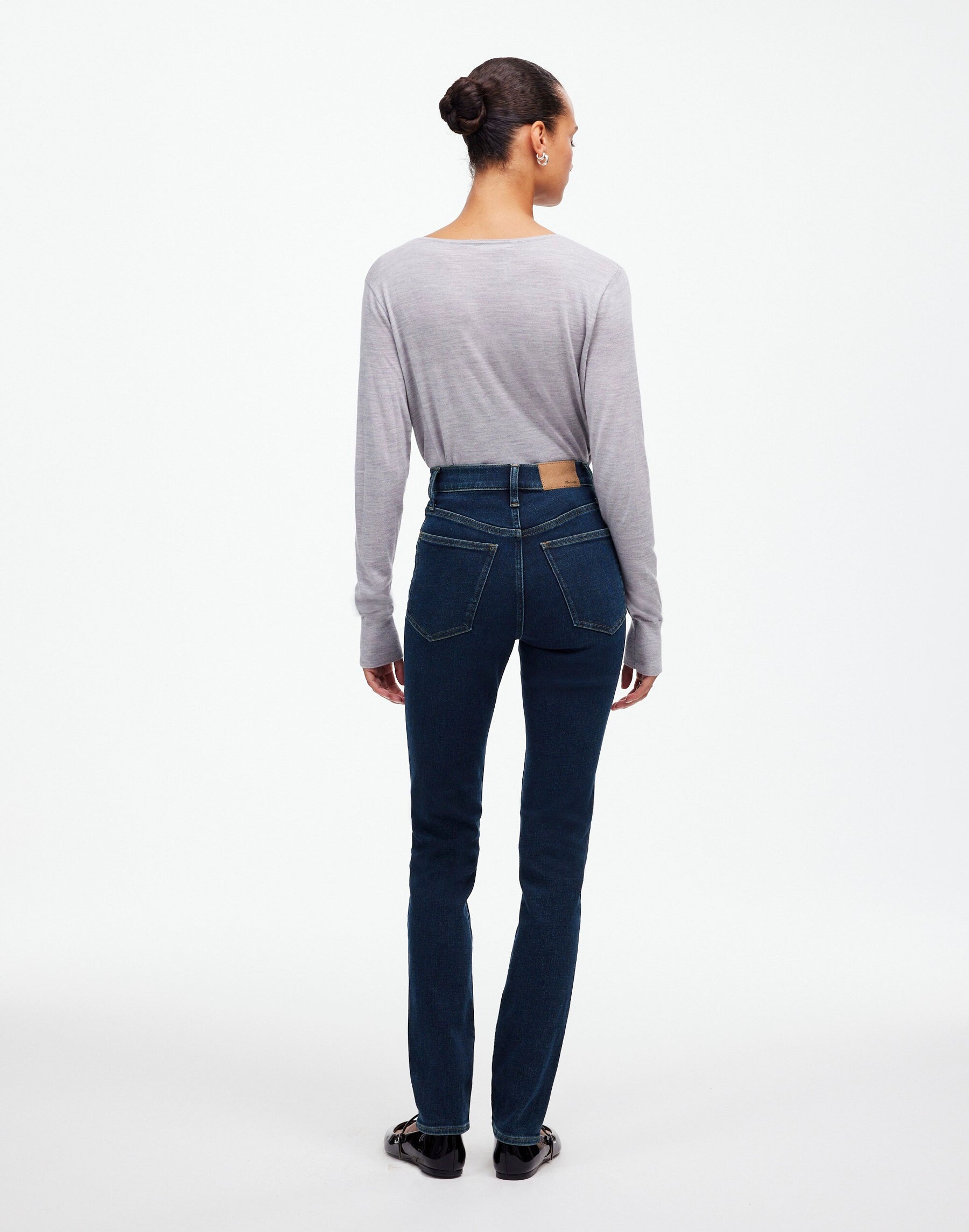 5 waist size - 28