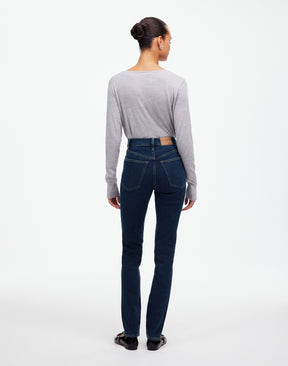 5 waist size - 28