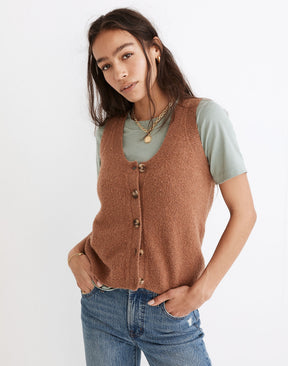 5 size - XS