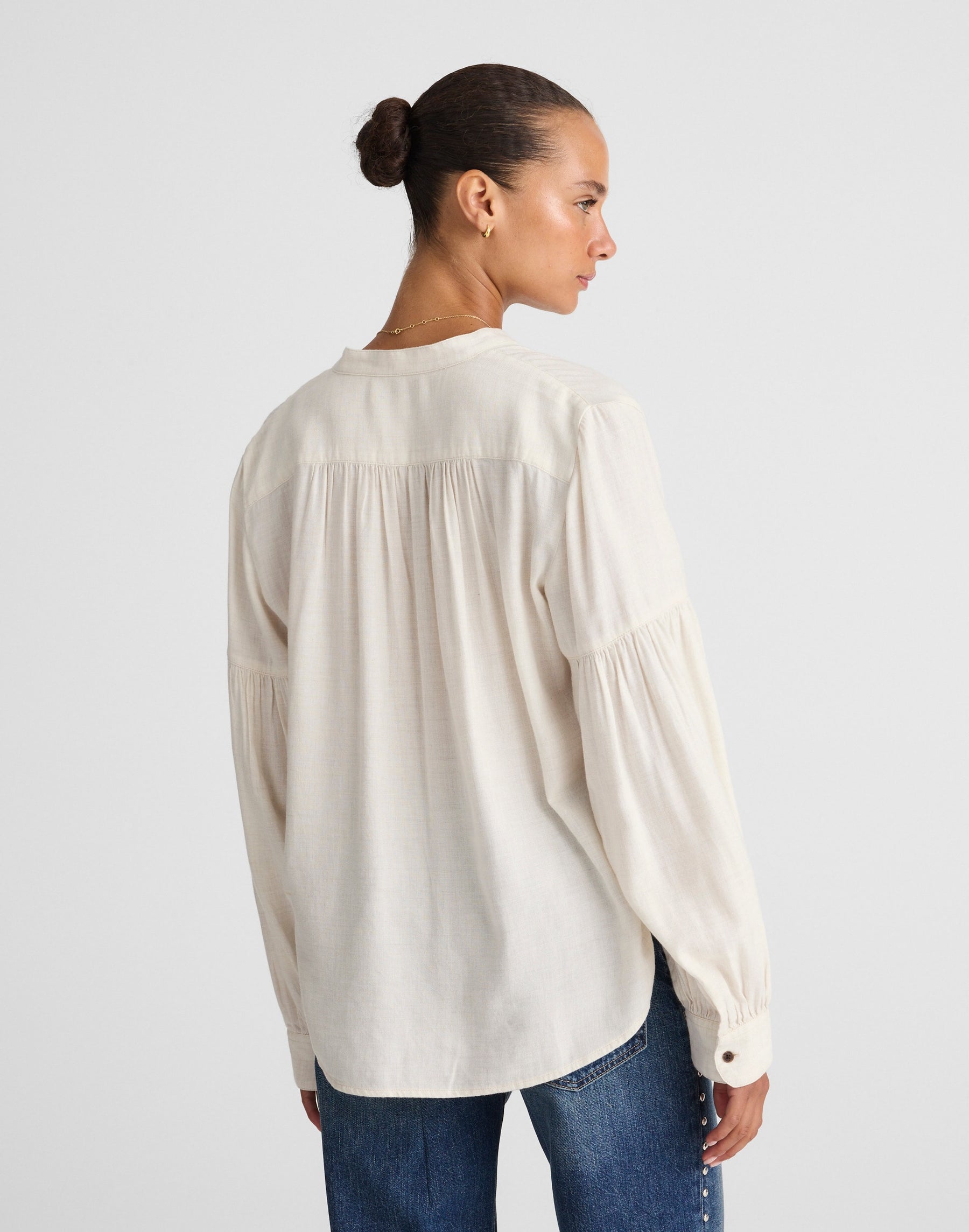 5 size - XL