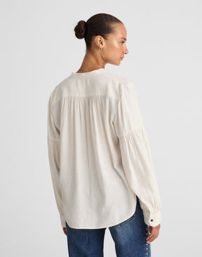 5 size - XL