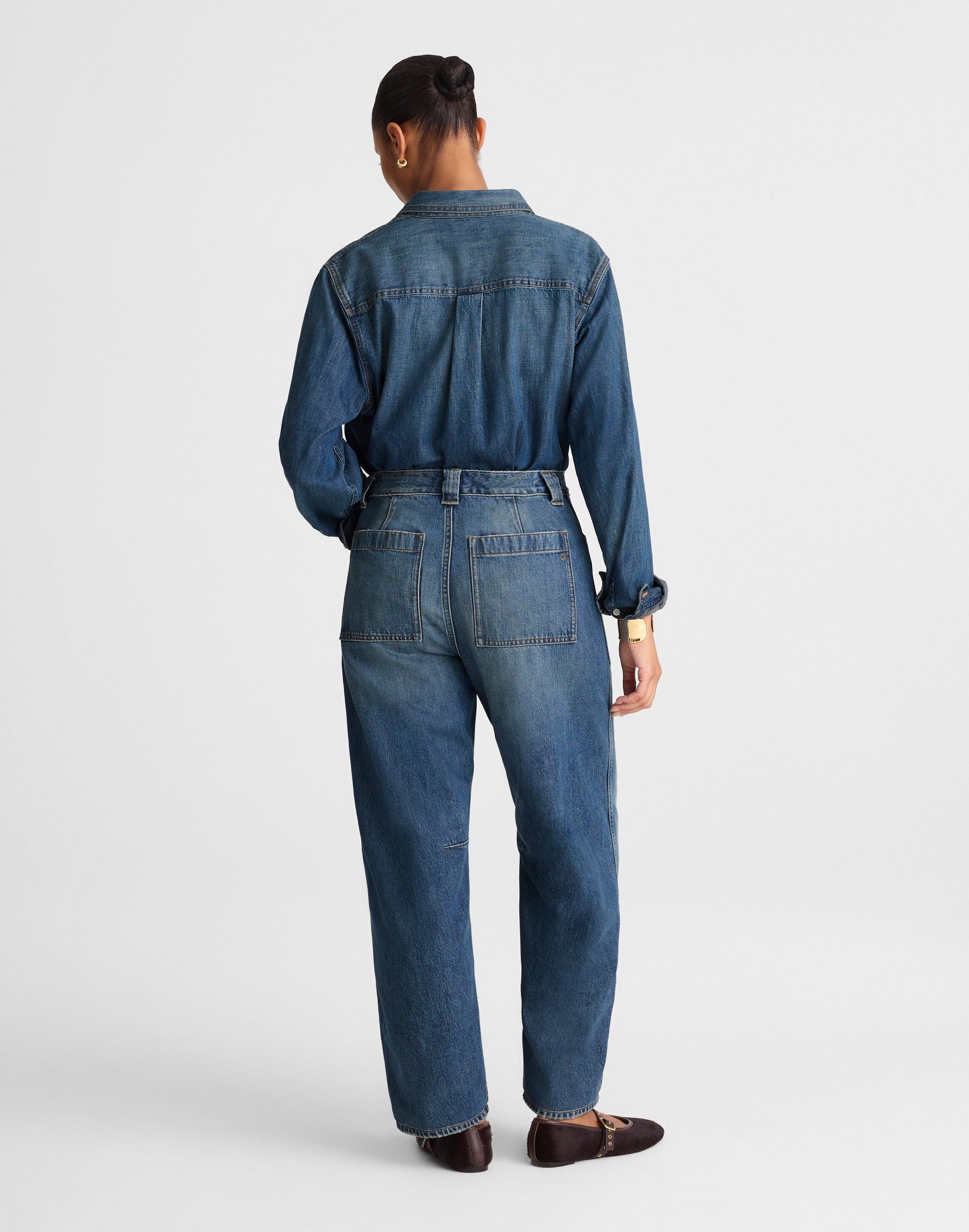 5 waist size - 26