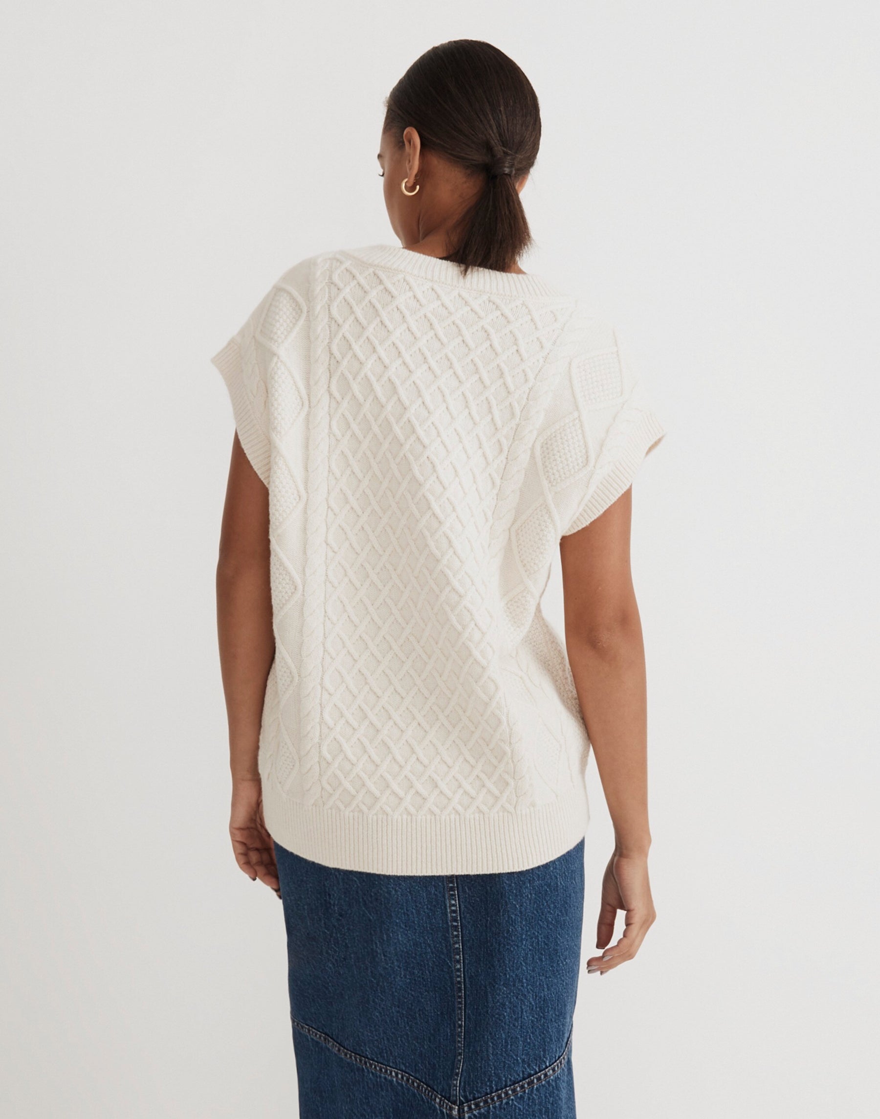 5 size - XS