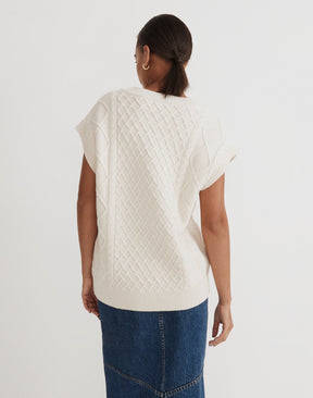 5 size - XS
