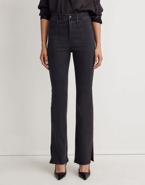 5 waist size - 25