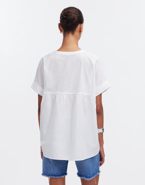 5 size - XXS