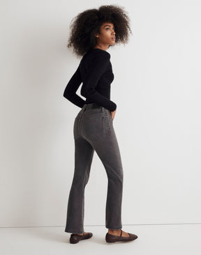 5 waist size - 26
