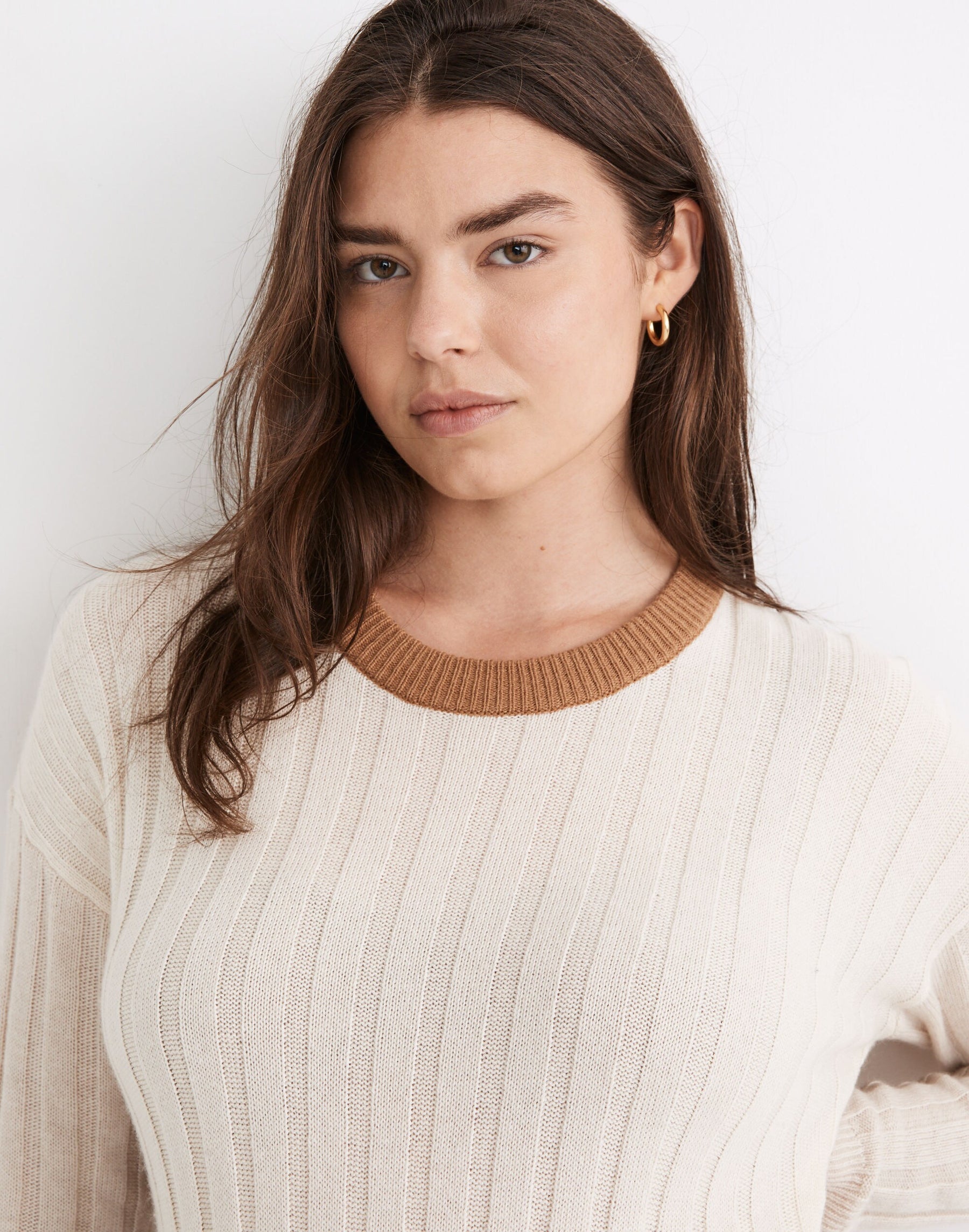5 size - S