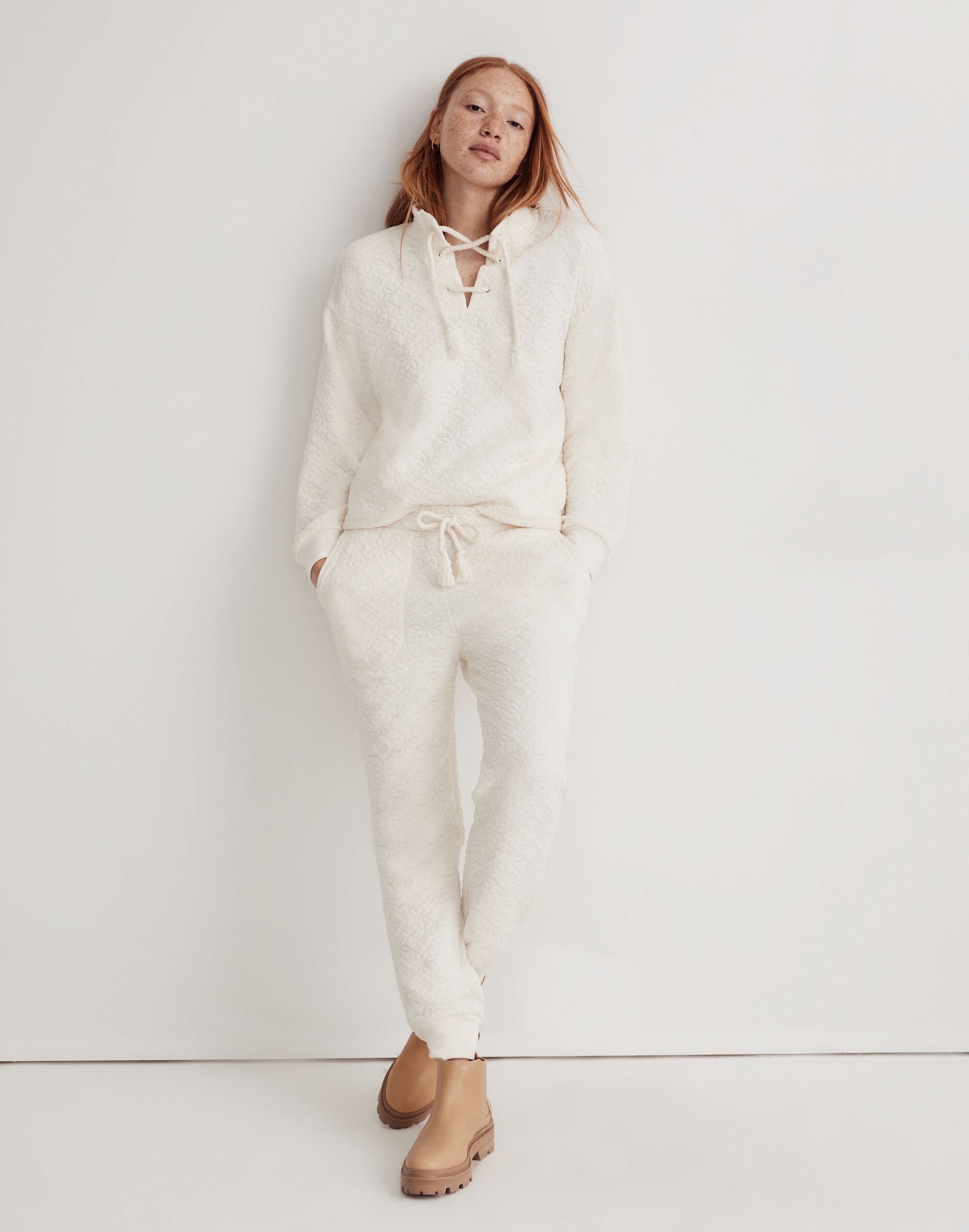5 size - S