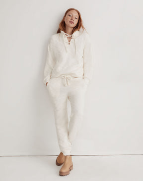 5 size - S