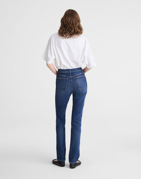5 waist size - 29