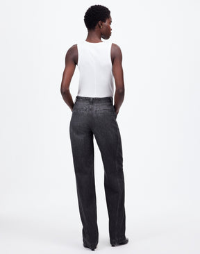 5 waist size - 26