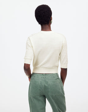5 size - S