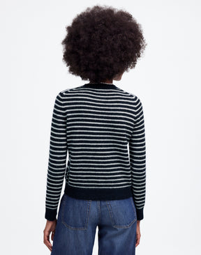 5 size - XS