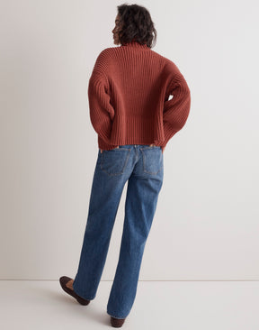 5 size - S