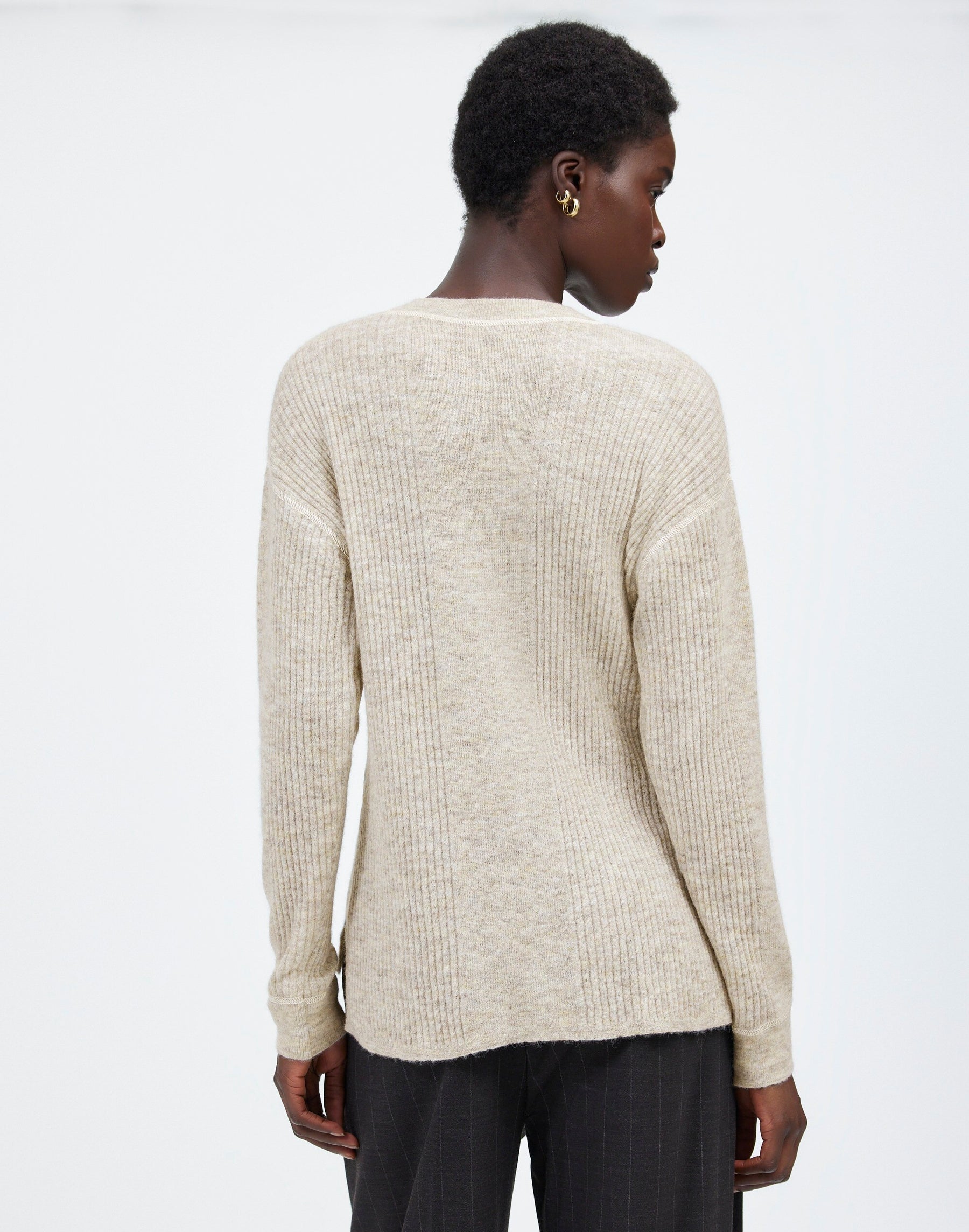 5 size - XS