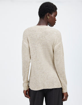 5 size - XS