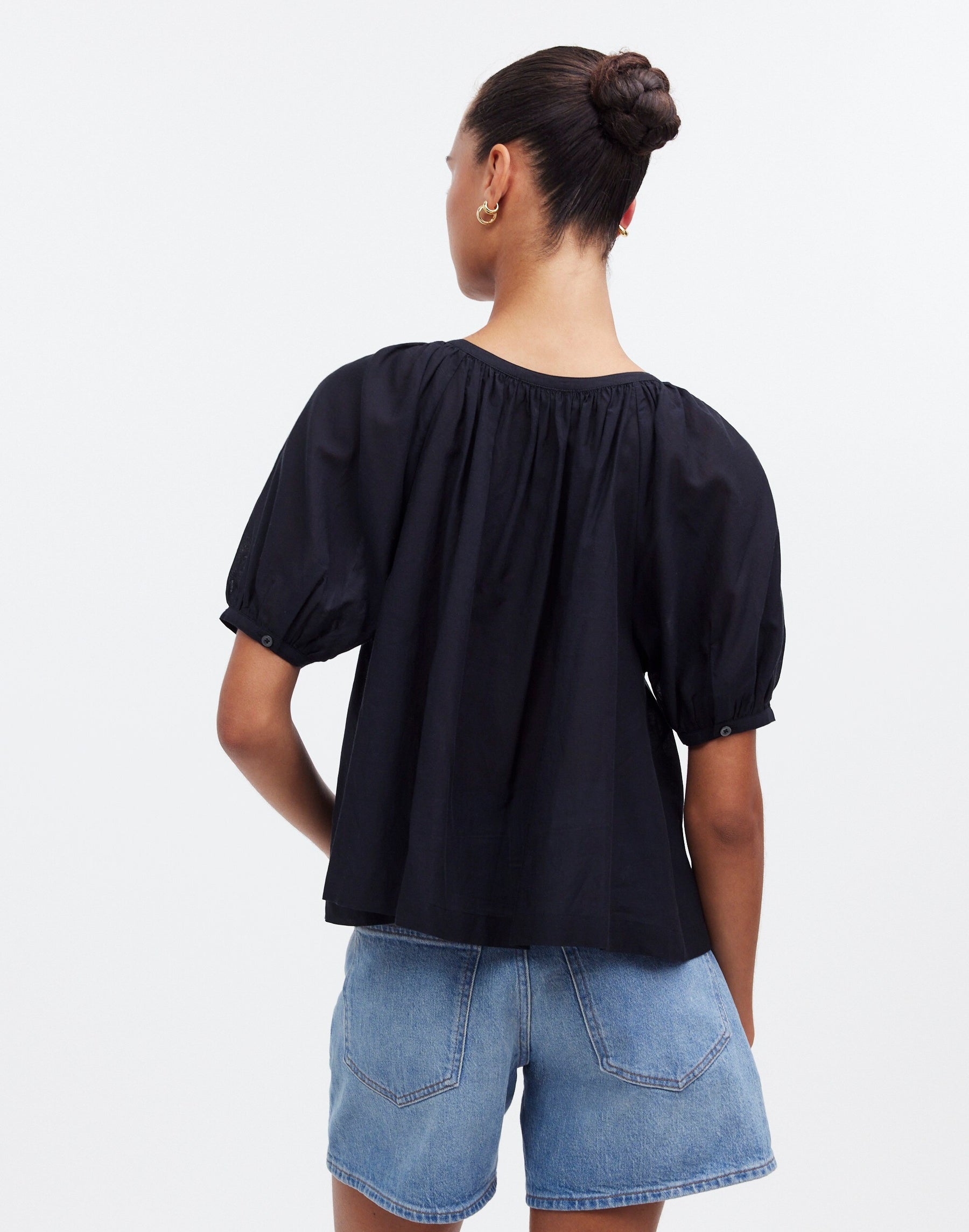 5 size - XS