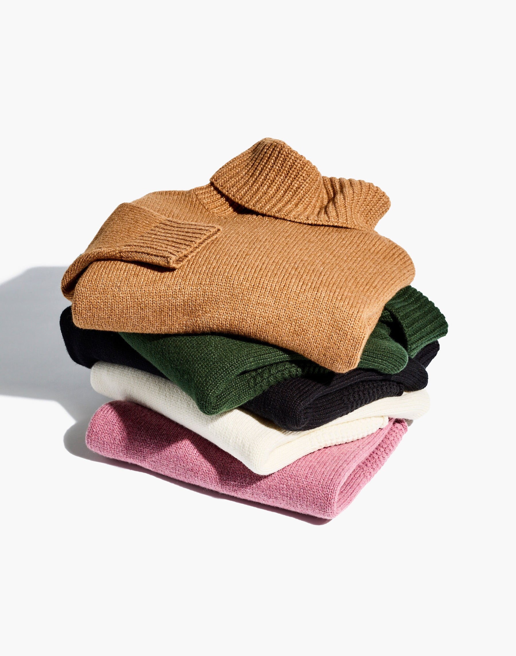 5 size - S