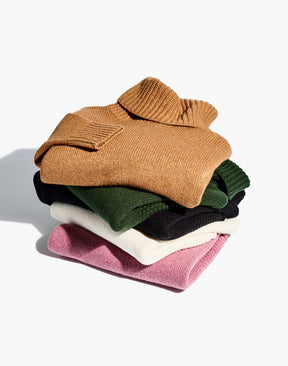 5 size - S