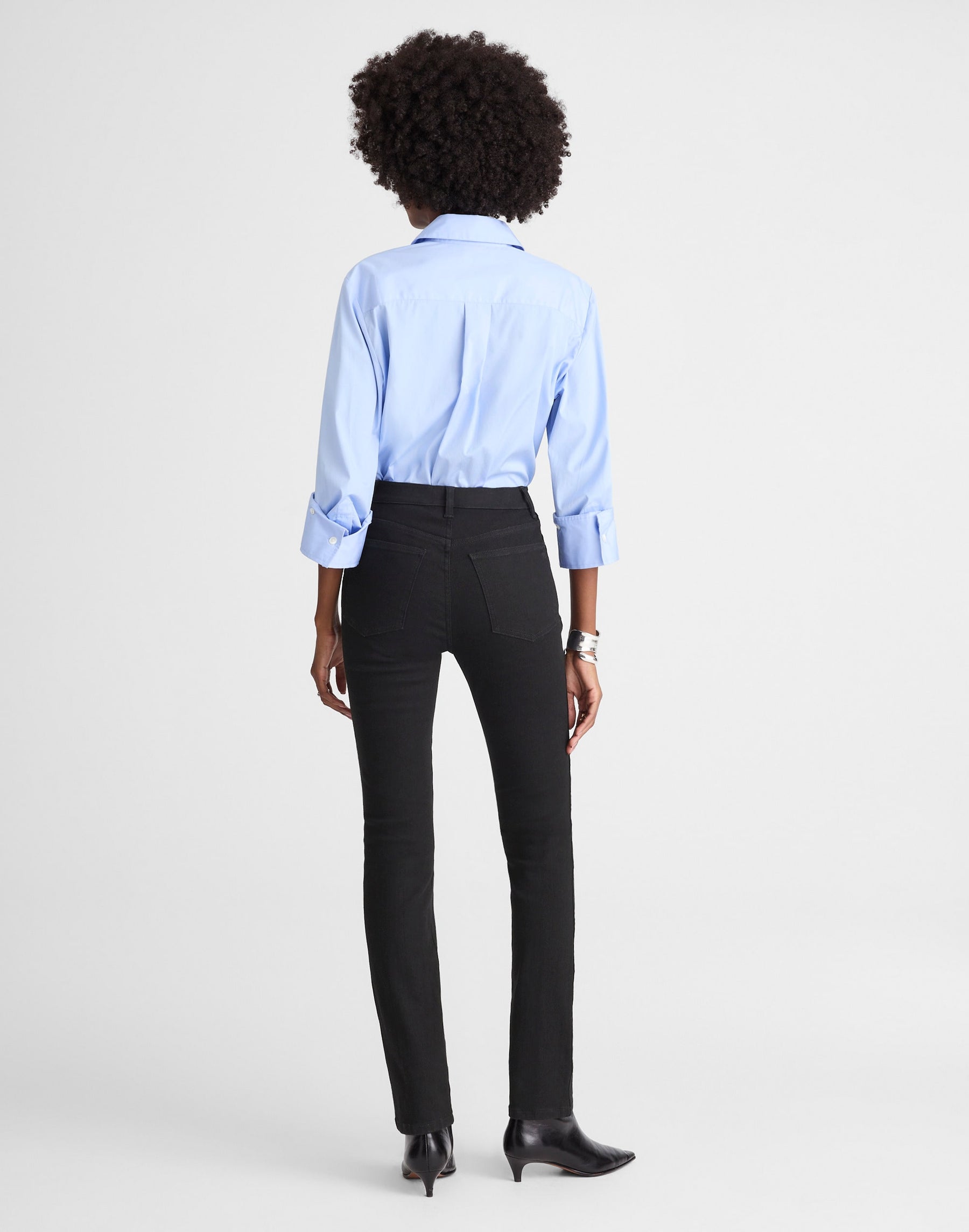 5 waist size - 29