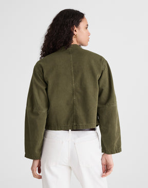 5 size - S