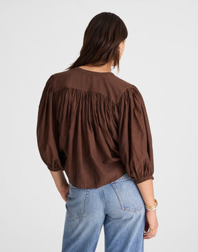 5 size - S