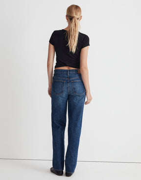 5 waist size - 26