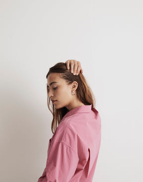 5 size - M