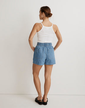 5 waist size - 25
