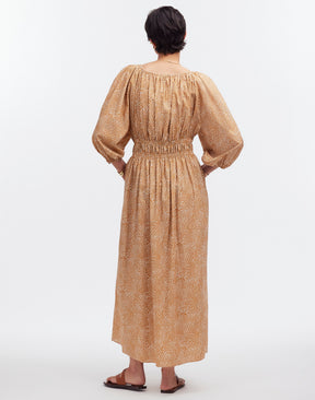 5 size - 4