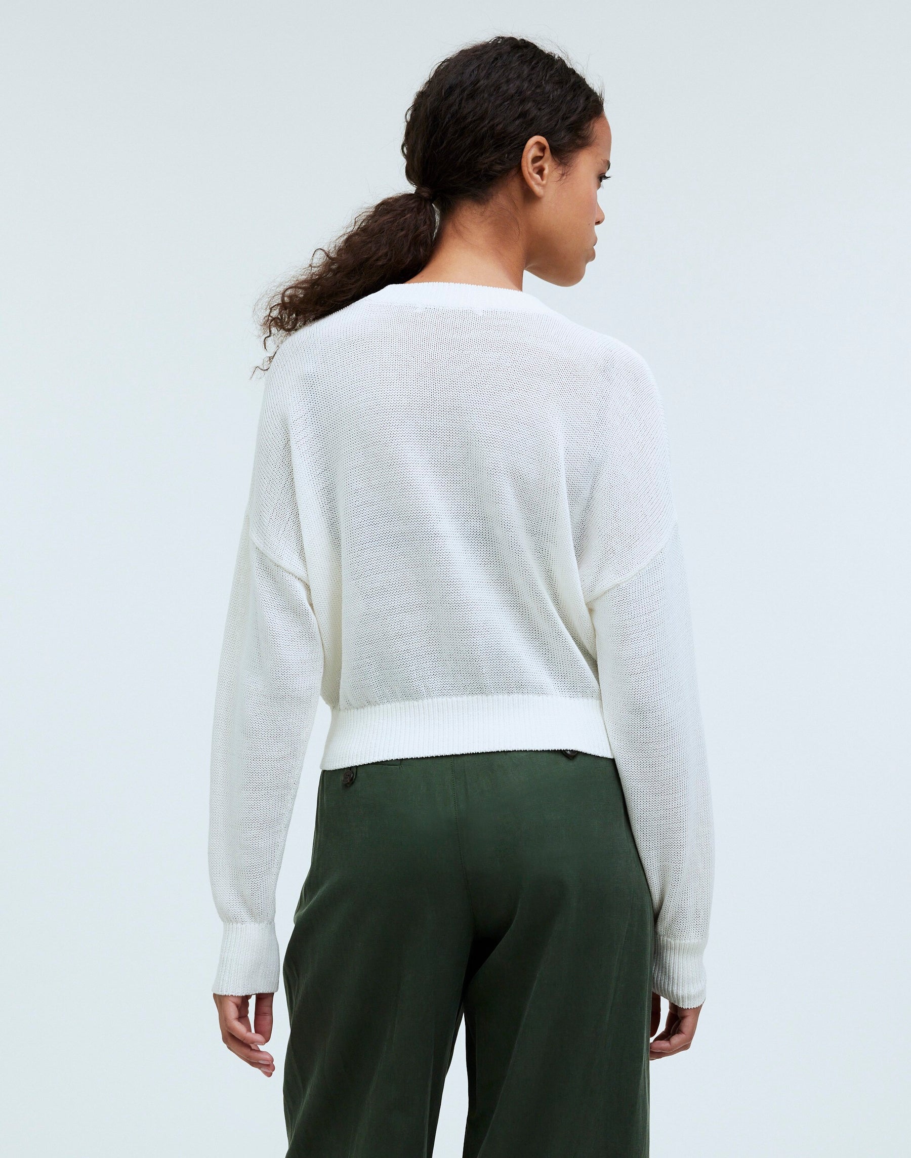 5 size - M