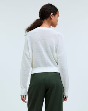 5 size - M