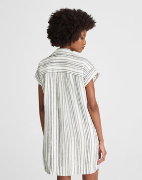 5 size - XS