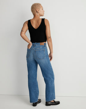 5 waist size - 27