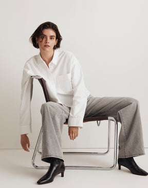 5 size - XS