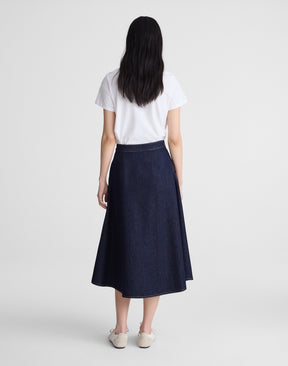5 waist size - 26