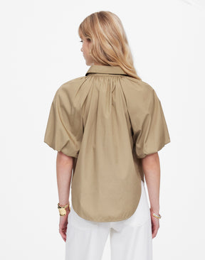 5 size - S
