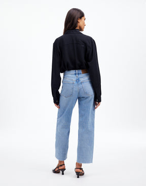 5 waist size - 25