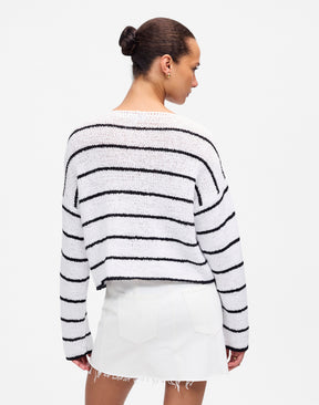 5 size - M