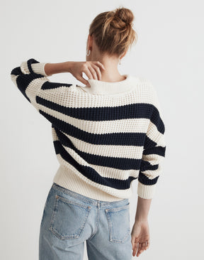 5 size - S