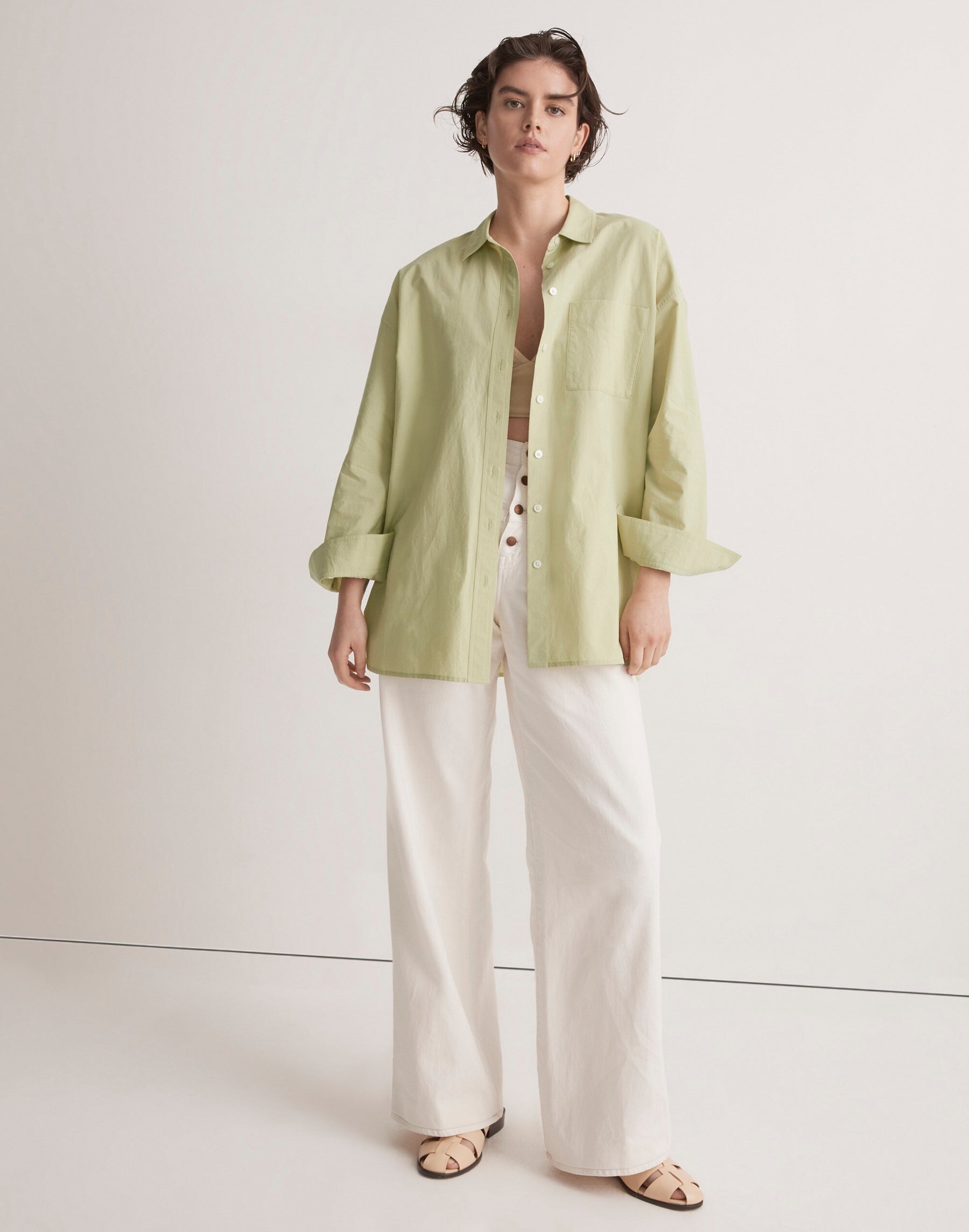 5 size - XS