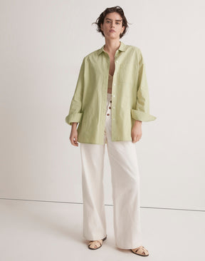 5 size - XS